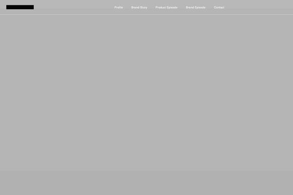 hacoa.com site used Drop_tcd087