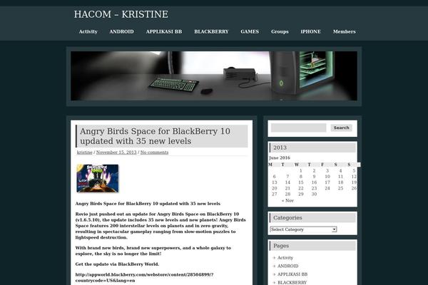 hacom-atom.com site used zeePersonal