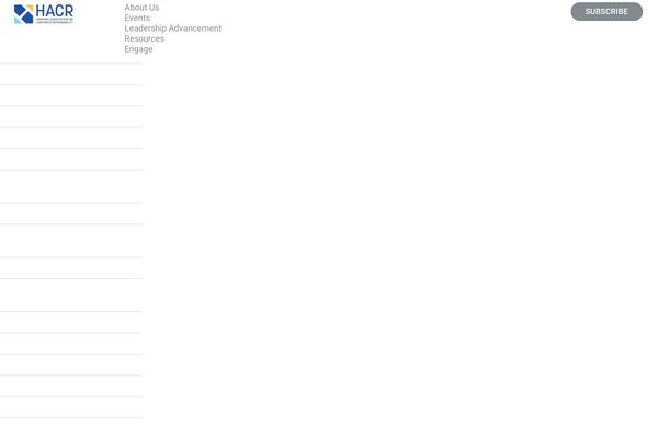 Site using Wp-logo-slider-with-widget-responsive plugin