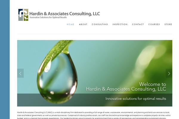 456theme theme site design template sample