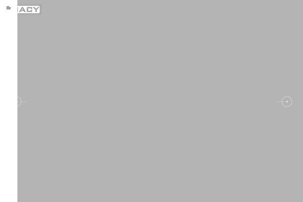 Site using The-grid plugin