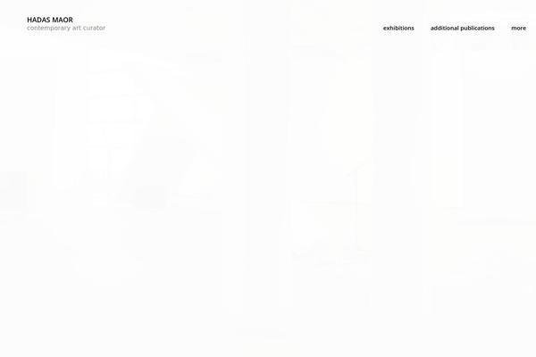 Site using Laytheme-magneticslides plugin