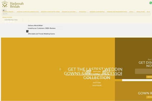 Site using Wp-live-chat-software-for-wordpress plugin