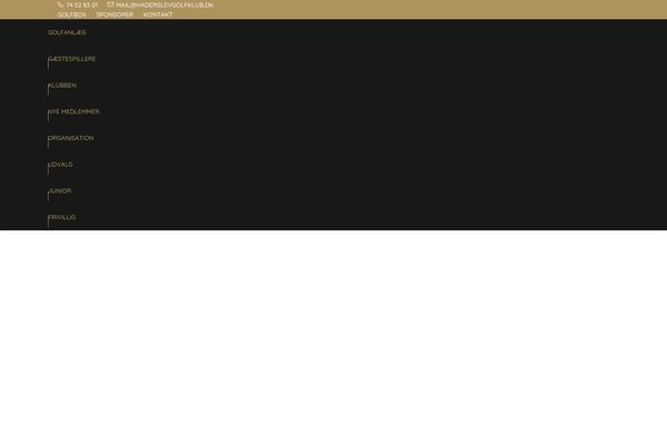Site using Tablepress-responsive-tables plugin