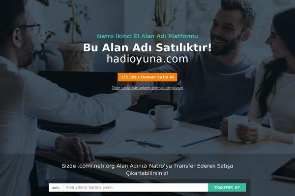 Site using Users Ultra Membership Plugin plugin
