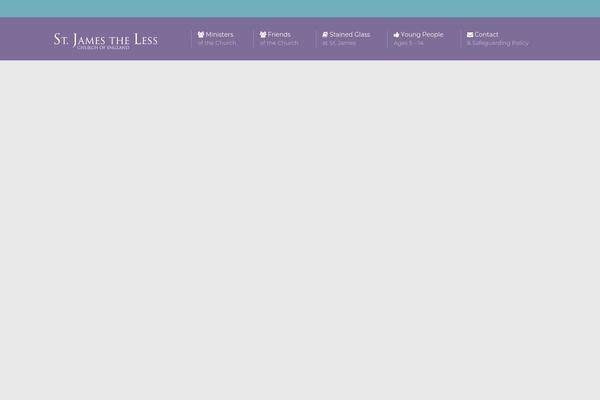 Site using U-event plugin