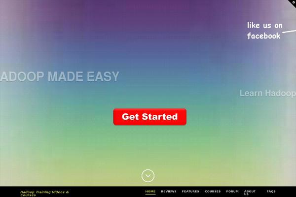 X | The Theme theme site design template sample