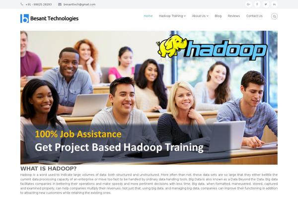 Flash theme site design template sample