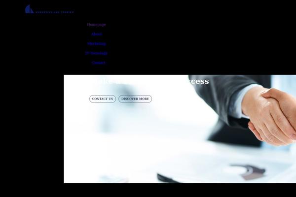 Site using Ipanorama-360-virtual-tour-builder-lite plugin