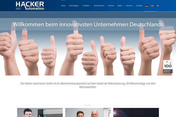 Site using Wpml-cms-nav plugin