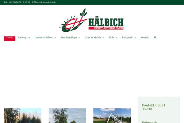 Site using Simasicher-dsgvo-cookie plugin