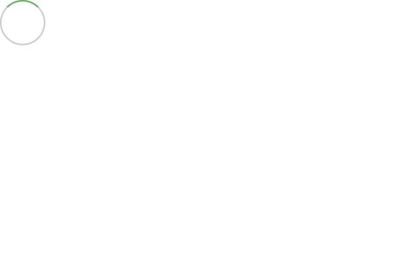 Site using Payment-forms-for-paystack plugin
