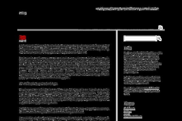 Cleanr theme site design template sample