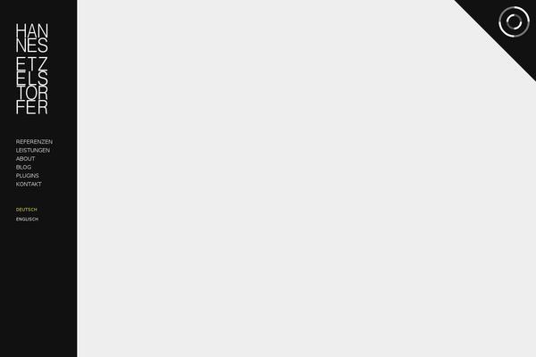 Site using Animations-for-blocks plugin