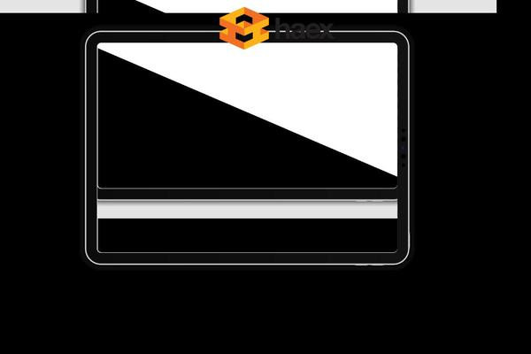 Site using jQuery Archive List Widget plugin