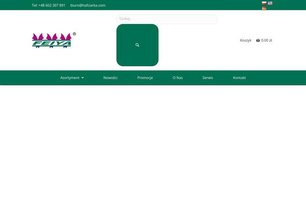 Site using Advanced-product-fields-for-woocommerce plugin