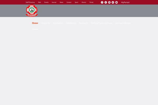 Site using LearnPress Course Review - WordPress extension for LearnPress plugin