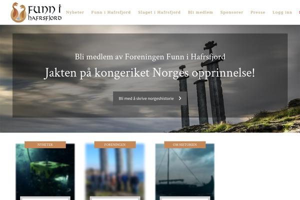 Site using Add-facebook plugin