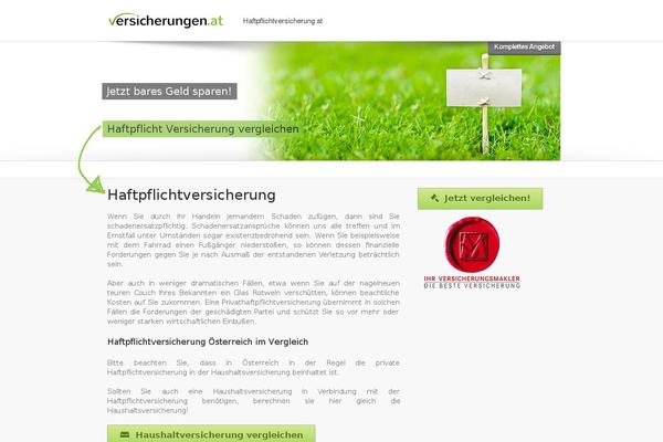 Site using CC Cookie Consent (Silktide) plugin