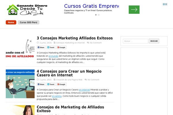 Site using Comments Facebook and Share Button plugin