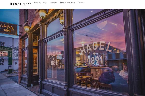 Site using Pixlikes-update plugin