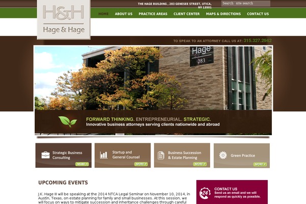 projectx14-compassionate WordPress theme, websites list used projectx14-compassionate theme projectx14-compassionate theme websites examples