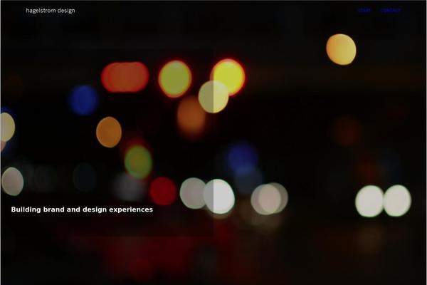 Massive-dynamic-child theme site design template sample
