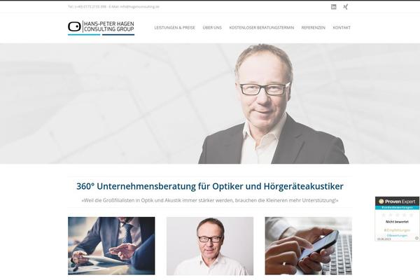 Site using IMG Mouseover plugin