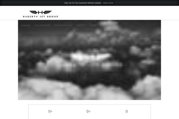 Site using Responsive-posts-carousel-pro plugin
