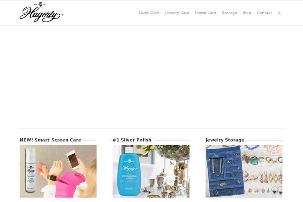 Site using Google Analytics Dashboard for WP plugin