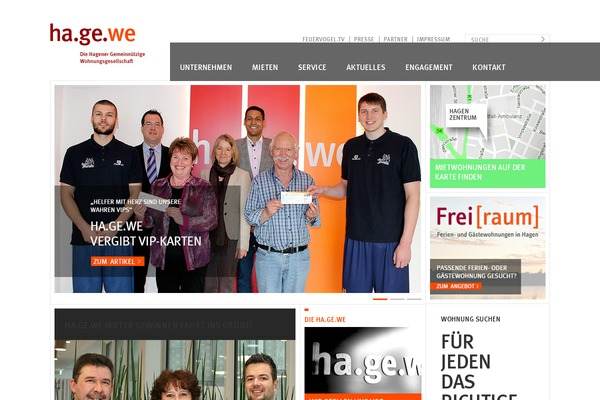 Classic theme site design template sample