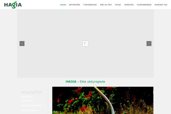 Site using Product-category-tree plugin