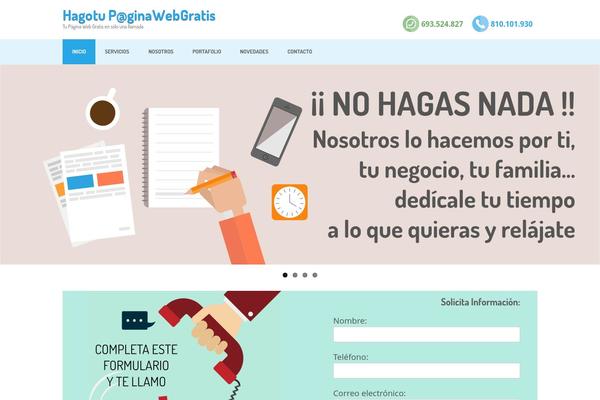 TopShop theme site design template sample