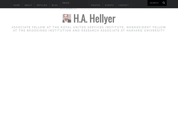 Simplemag theme site design template sample