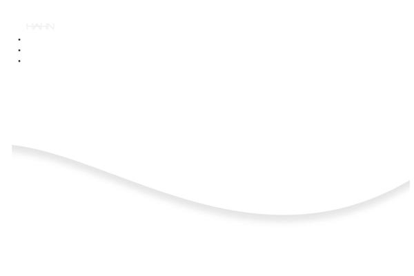 Site using Wonderplugin-gallery-trial plugin