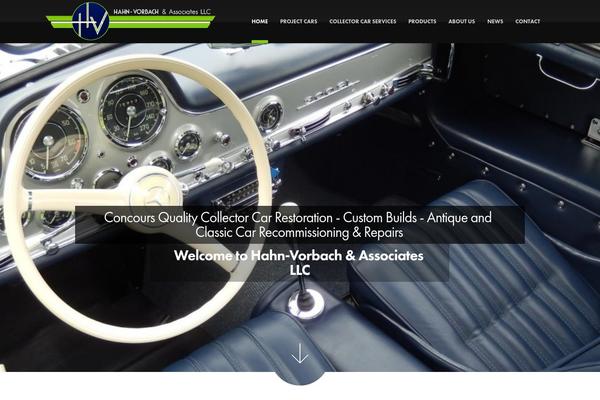 Forwardtrends-custom-theme-simple theme site design template sample