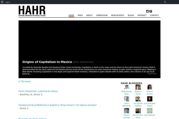 Site using Auto ThickBox Plus plugin