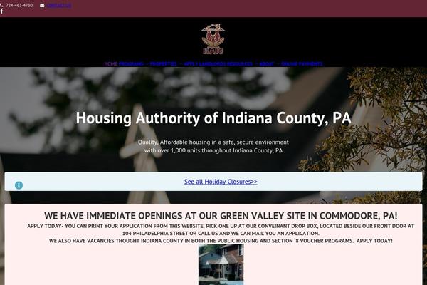 Site using Wp-file-download plugin