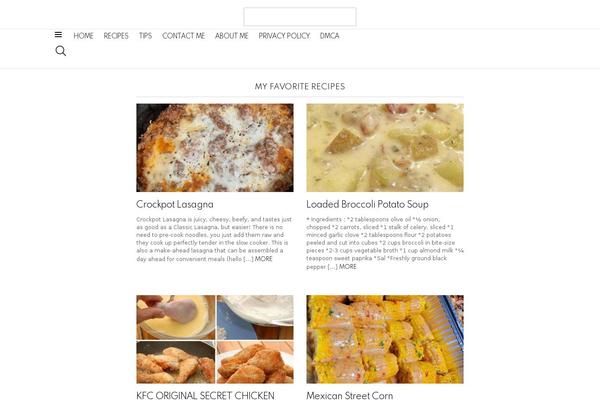 Site using Sharethis-share-buttons plugin