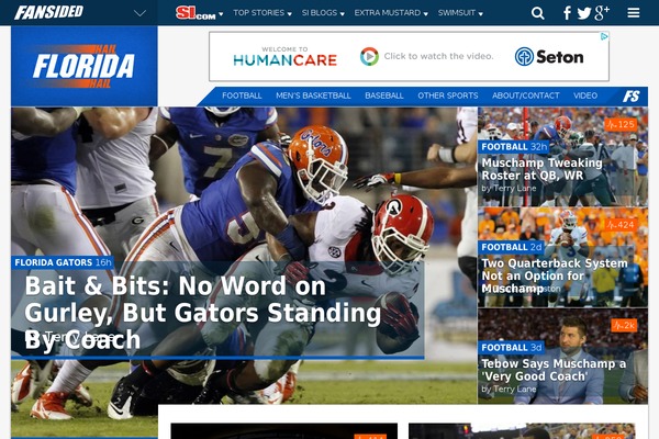 Div-framework theme site design template sample