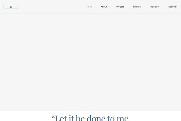 Site using Xtender plugin