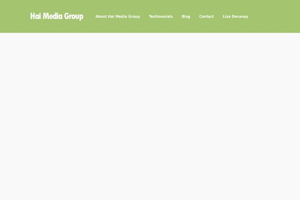 Definition theme site design template sample