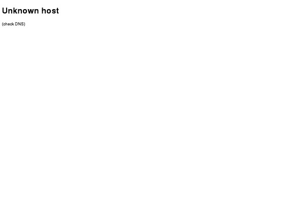 Cross Apple theme site design template sample