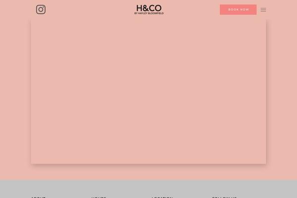 Site using Oaza-core plugin