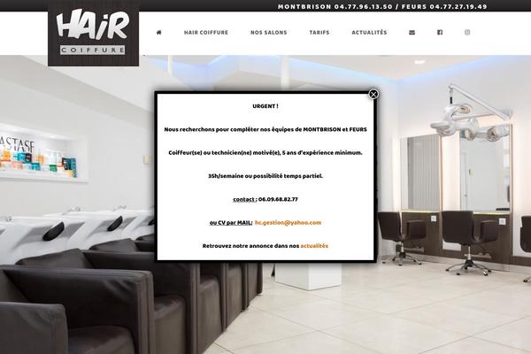 Site using Slider-and-carousel-plus-widget-for-instagram plugin