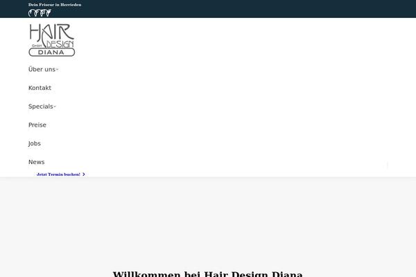 Site using Js_composer plugin