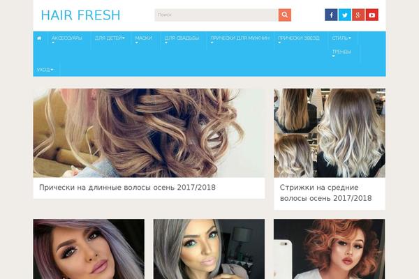 Site using Wp-mega-menu plugin