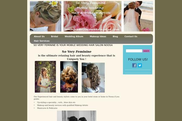 Site using Cnc-dudamobile-reseller-preview plugin