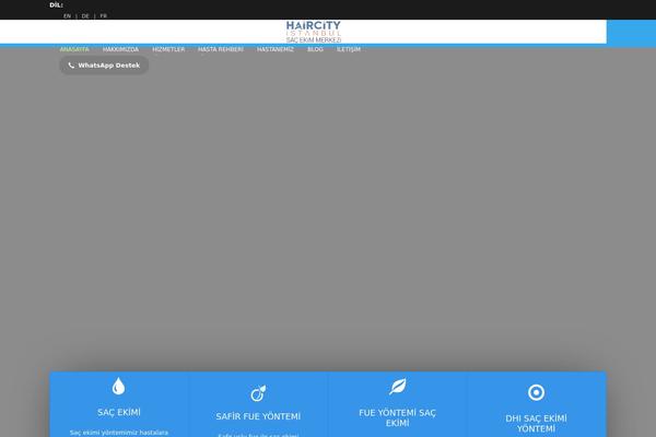 Site using Country-phone-field-contact-form-7 plugin