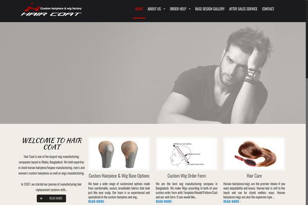 Site using Tp-woocommerce-product-gallery plugin